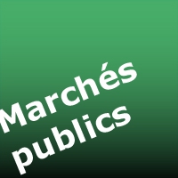 Marches-Publics-vert.jpg