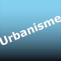 Urbanisme-200px.jpg