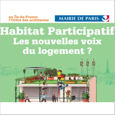 habitat-participatif.png