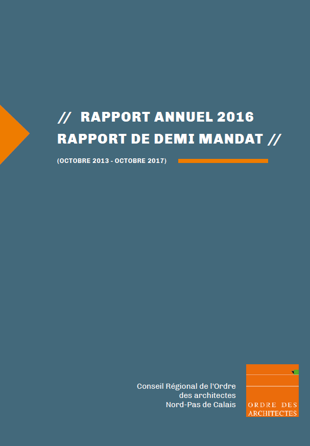 rapport_2016.png