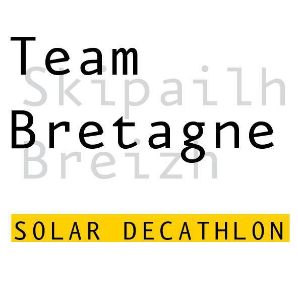 Team Solar Decathlon.jpg