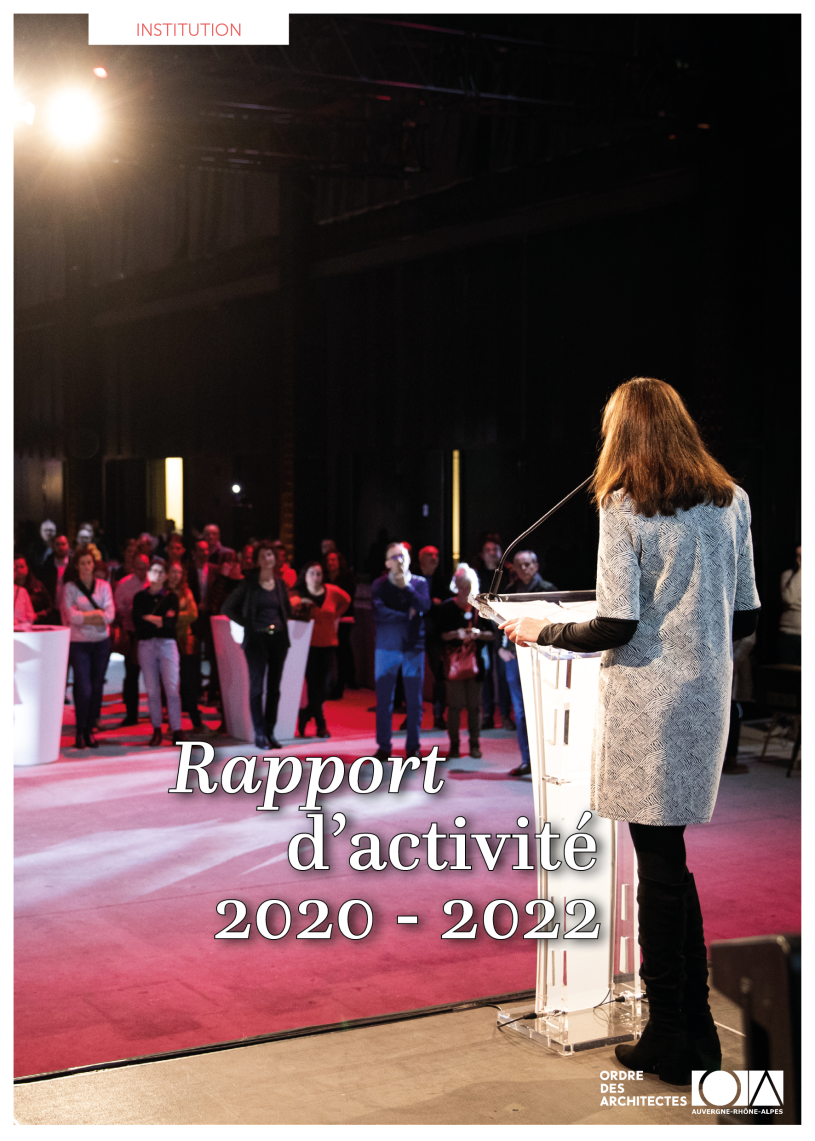 rapport_dactivite_2020-2022_couverture.png