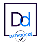 datadocke.jpg