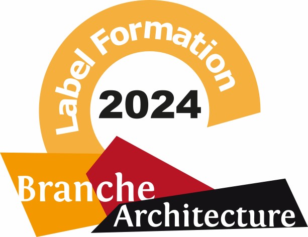 logo_label_branche_architecture_2024.jpg